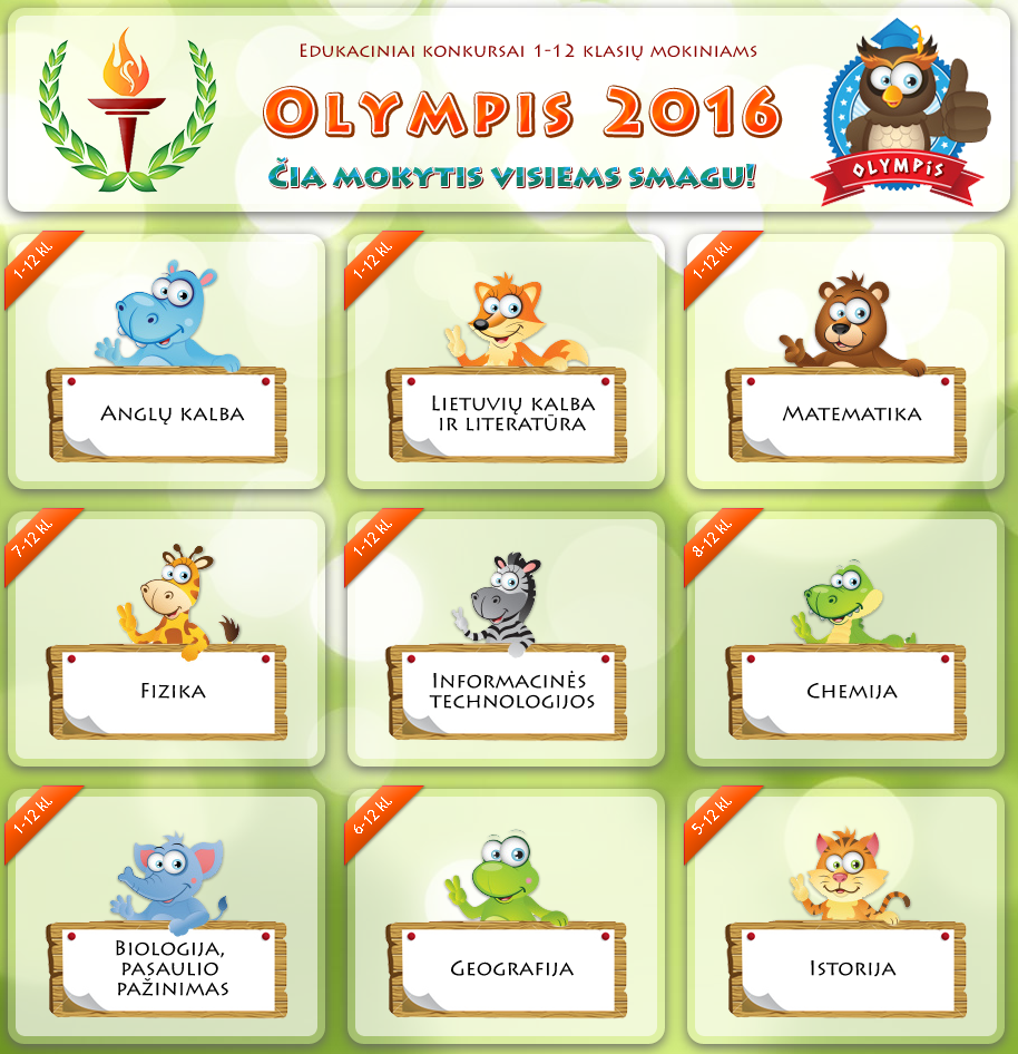 olympis2016