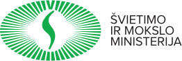 smm_logo