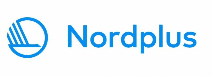 2020-06-04 Nordplus projektas “Skaitmeninis bendradarbiavimas suaugusiųjų mokyme” „Digital collaboration in Adult Education“