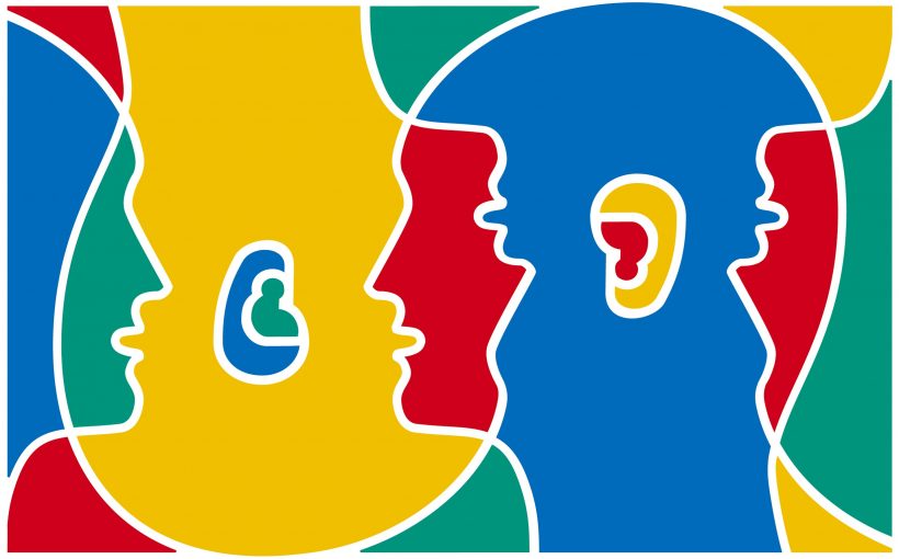 2021-09-28 Rugsėjo 26-oji – Europos kalbų diena