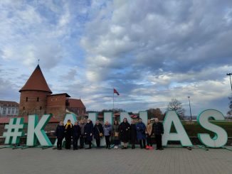 574863624_1353784413012473_4151159459447713642_n