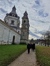 575606063_2268586960316095_3089011187901048244_n