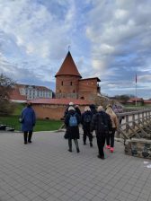 578983888_1390666882622757_6487033594941108308_n