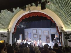 7148feed-3b1f-46c4-9c6b-eb7302eb8b4a