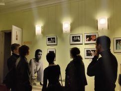 c40d1ec2-1244-4580-a1af-cb5df4af779e